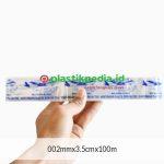 002x3.5 PP Jet-Rol - Image 2