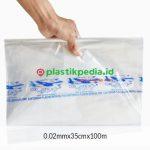 002x35 PP Jet-Rol - Image 2