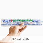 002x4 PP Jet-Rol - Image 2