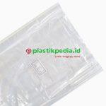 002x45 PP Jet-Rol