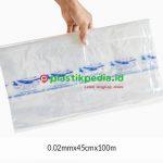 002x45 PP Jet-Rol - Image 2
