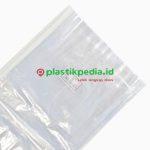 002x50x50m PP Jet-Rol