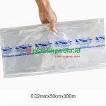 002x50x50m PP Jet-Rol - Image 2