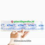 002x6 PP Jet-Rol - Image 2