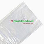 002x60x50m PP Jet-Rol