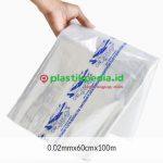 002x60x50m PP Jet-Rol - Image 2