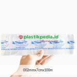 002x7 PP Jet-Rol - Image 2