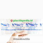 002x8 PP Jet-Rol - Image 2