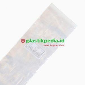 002x9 PP Jet-Rol