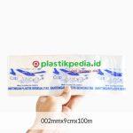 002x9 PP Jet-Rol - Image 2