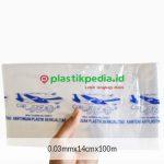 003x14 PP Jet-Rol - Image 2