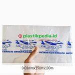 003x15 PP Jet-Rol - Image 2