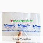 003x19 PP Jet-Rol - Image 2