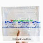 003x24 PP Jet-Rol - Image 2