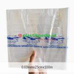 003x25 PP Jet-Rol - Image 2