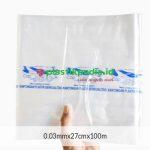 003x27 PP Jet-Rol - Image 2