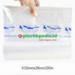 003x28 PP Jet-Rol - Image 2