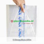 003x30 PP Jet-Rol - Image 2