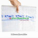 003x32 PP Jet-Rol - Image 2