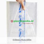 003x35 PP Jet-Rol - Image 2