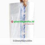 003x40 PP Jet-Rol - Image 2