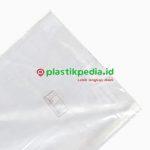 003x50x50m PP Jet-Rol