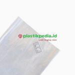 003x60x25m PP Jet-Rol