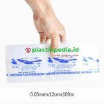 005x12 PP Jet-Rol - Image 2