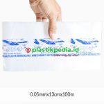 005x13 PP Jet-Rol - Image 2