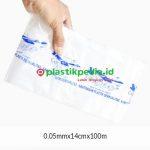 005x14 PP Jet-Rol - Image 2