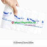 005x15 PP Jet-Rol - Image 2