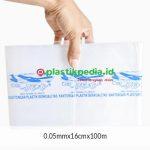 005x16 PP Jet-Rol - Image 2