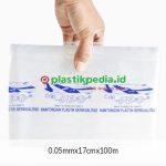 005x17 PP Jet-Rol - Image 2