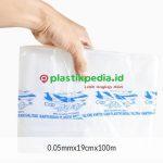 005x19 PP Jet-Rol - Image 2