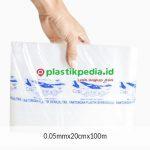 005x20 PP Jet-Rol - Image 2