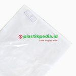005x22 PP Jet-Rol