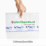 005x22 PP Jet-Rol - Image 2