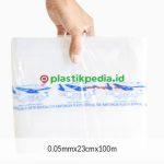 005x23 PP Jet-Rol - Image 2