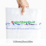 005x25 PP Jet-Rol - Image 2