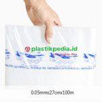 005x27 PP Jet-Rol - Image 2