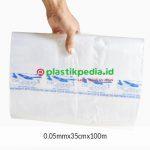 005x35 PP Jet-Rol - Image 2