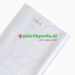 005x35 PP Jet-Rol