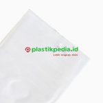 005x40 PP Jet-Rol