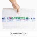 005x40 PP Jet-Rol - Image 2