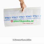 005x45 PP Jet-Rol - Image 2