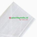 005x50x50m PP Jet-Rol