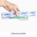 005x5 PP Jet-Rol - Image 2