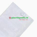 005x60x25m PP Jet-Rol