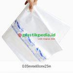 005x60x25m PP Jet-Rol - Image 2