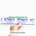 005x6 PP Jet-Rol - Image 2